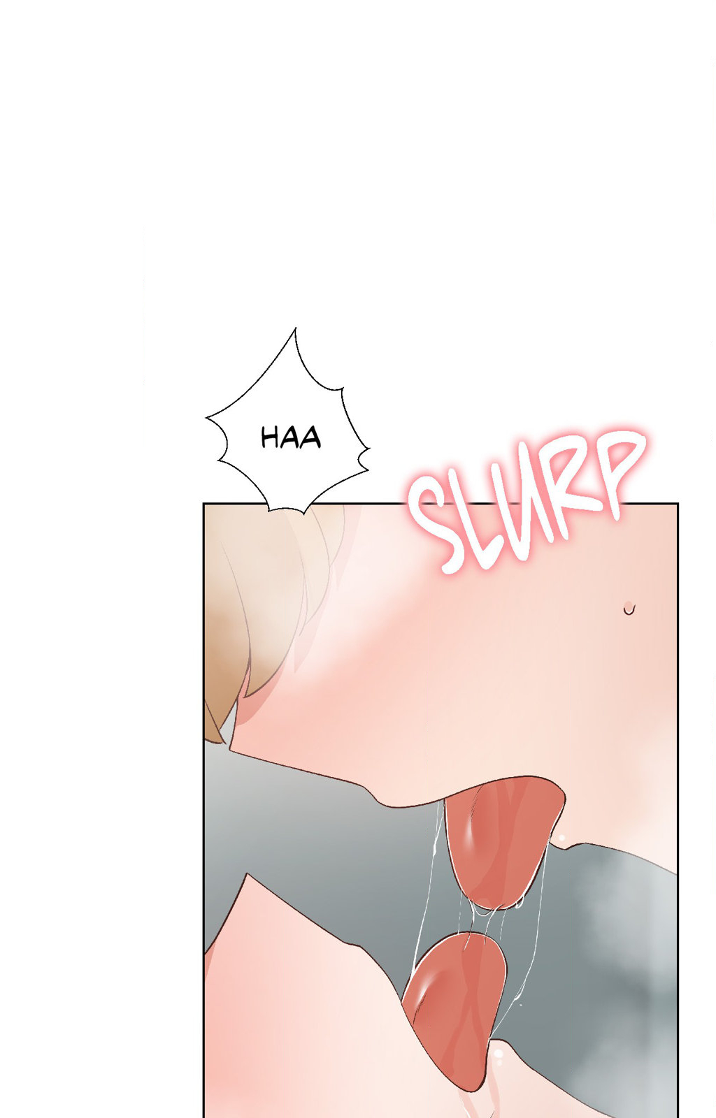 Family With Benefits Chapter 23 image 70