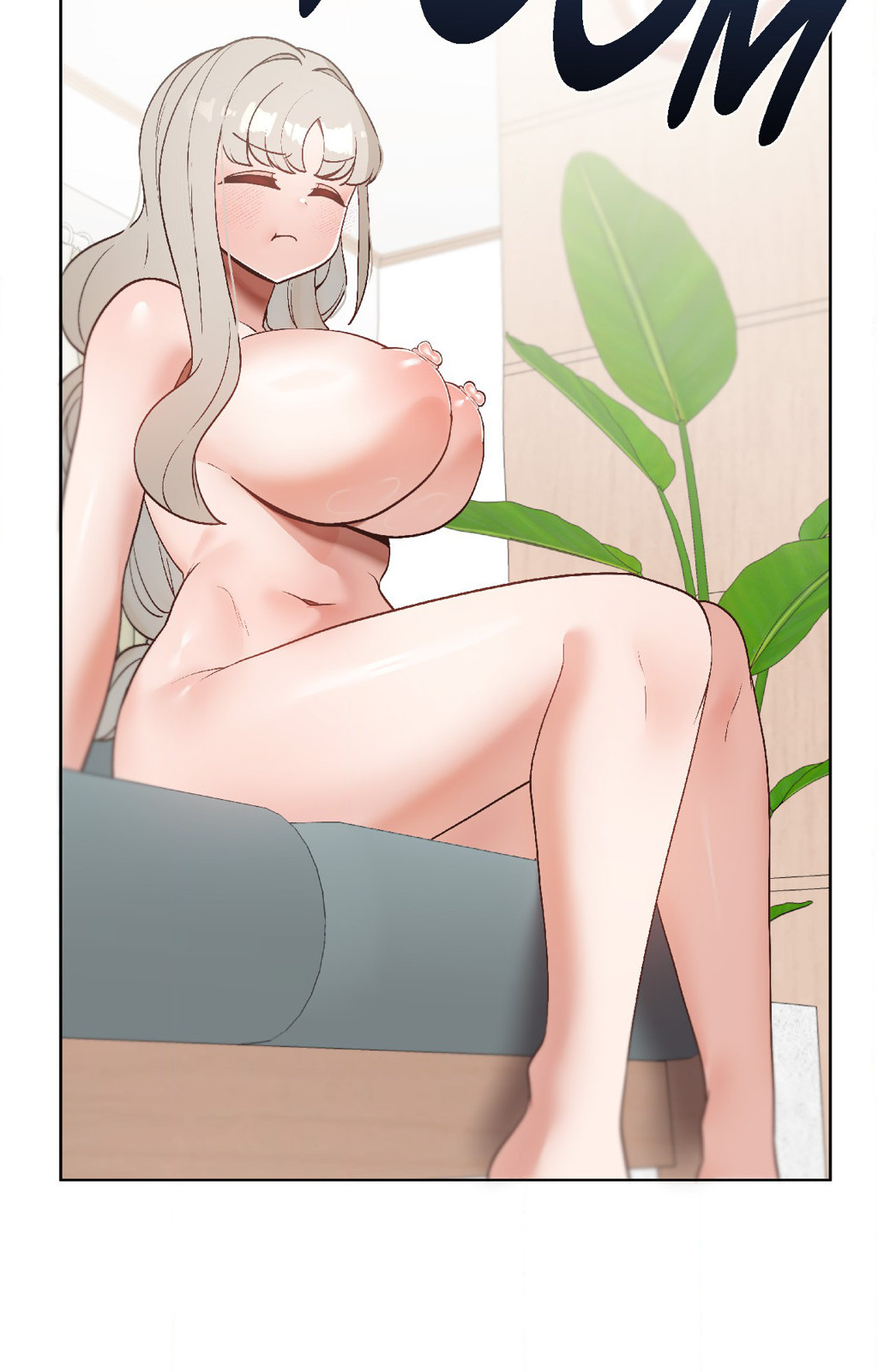 Family With Benefits Chapter 23 image 75
