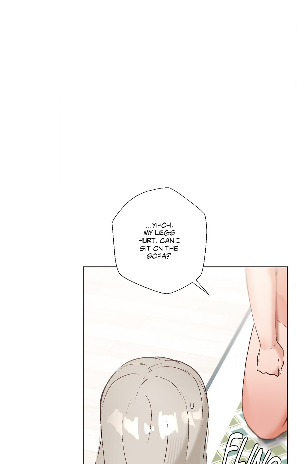 Family With Benefits Chapter 23 image 78