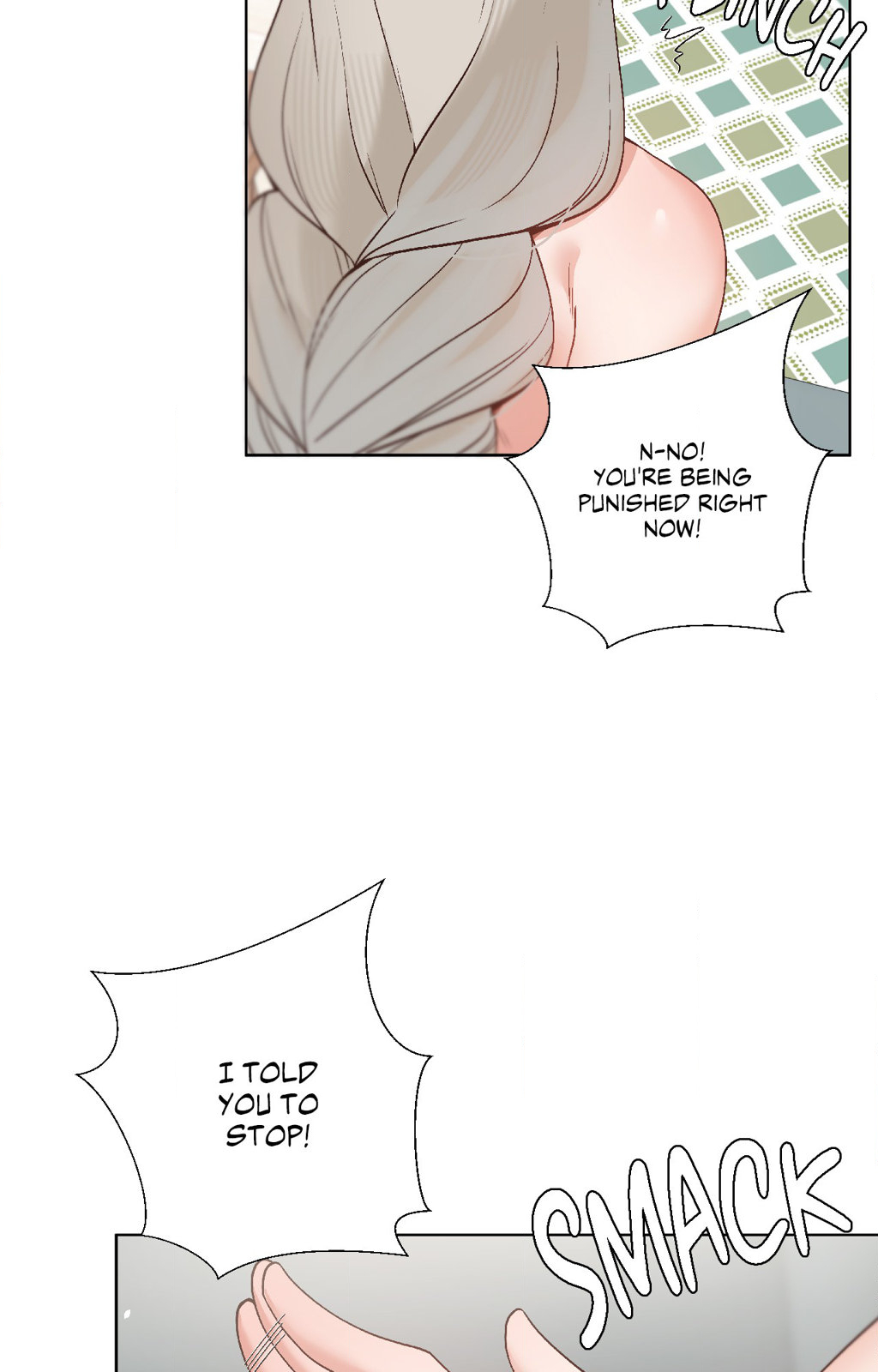 Family With Benefits Chapter 23 image 79