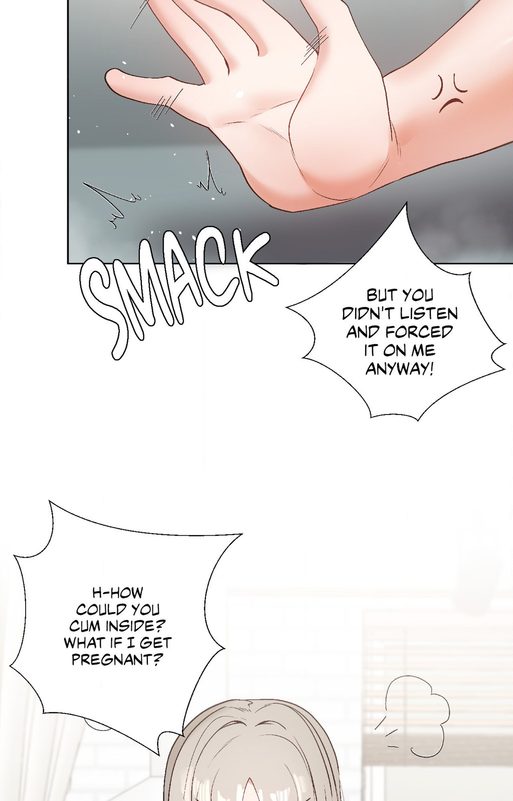 Family With Benefits Chapter 23 image 80