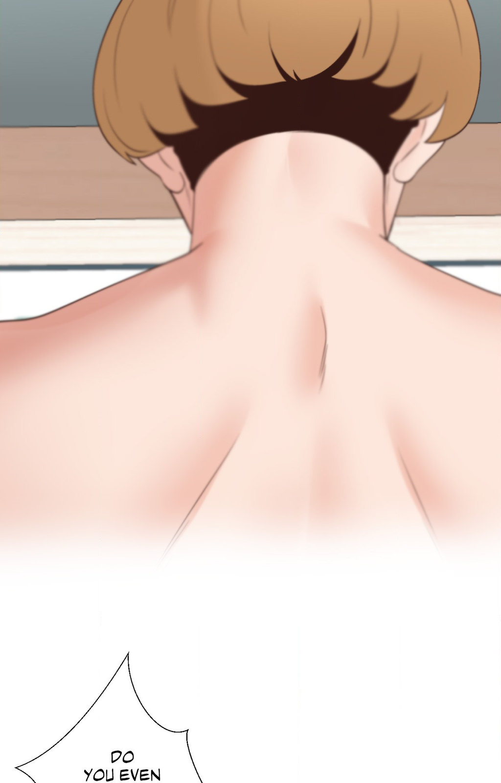 Family With Benefits Chapter 23 image 82