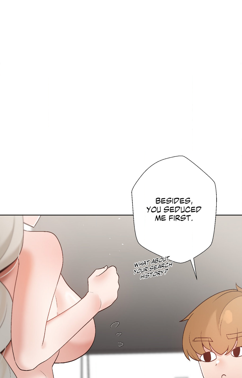 Family With Benefits Chapter 23 image 86