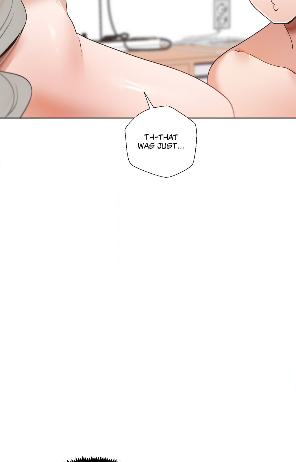 Family With Benefits Chapter 23 image 87