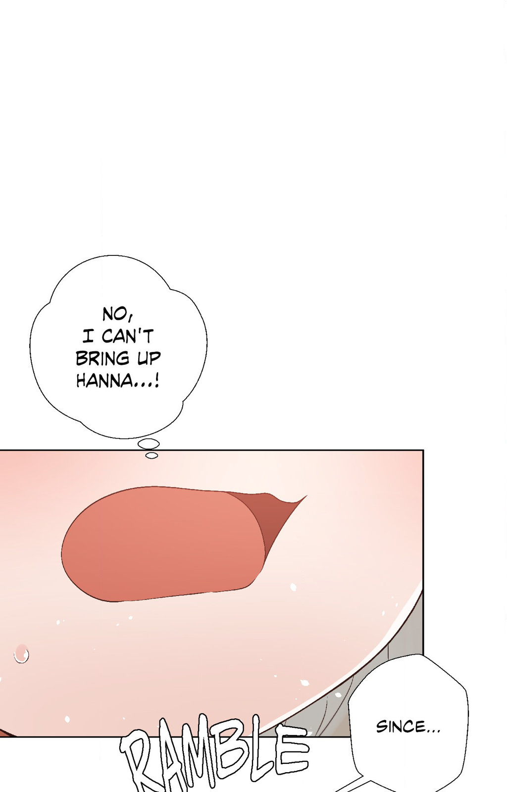 Family With Benefits Chapter 23 image 90