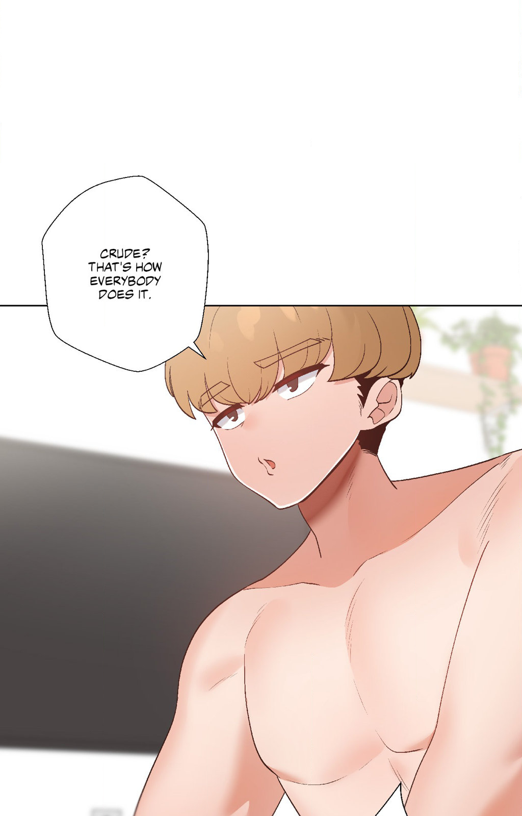 Family With Benefits Chapter 23 image 93