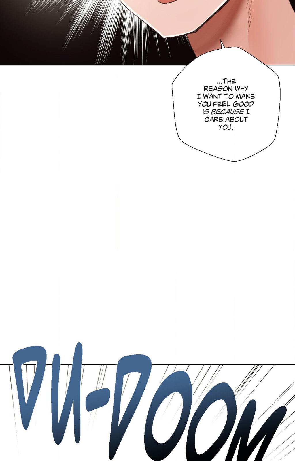 Family With Benefits Chapter 23 image 97