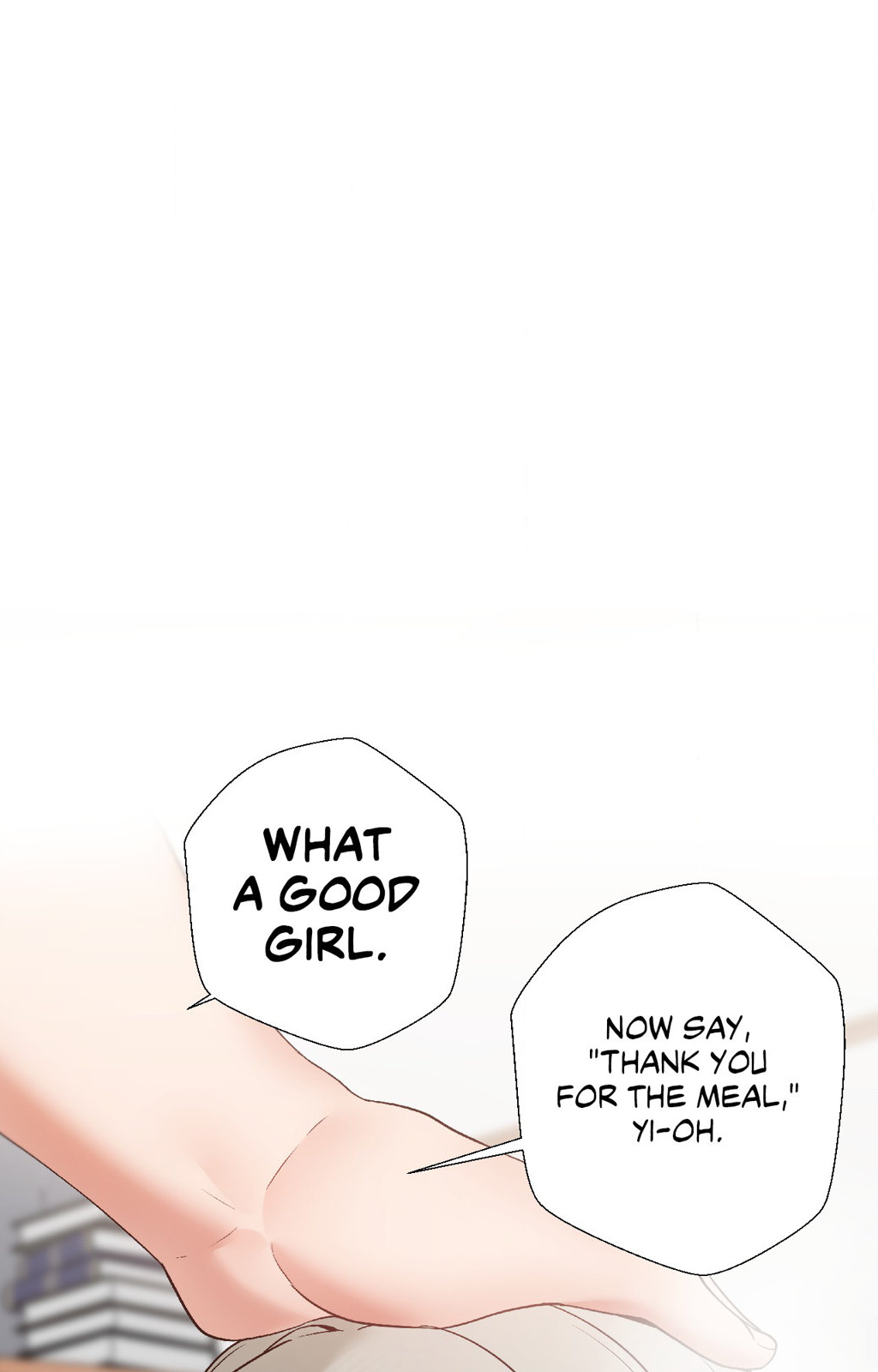 Family With Benefits Chapter 24 image 99