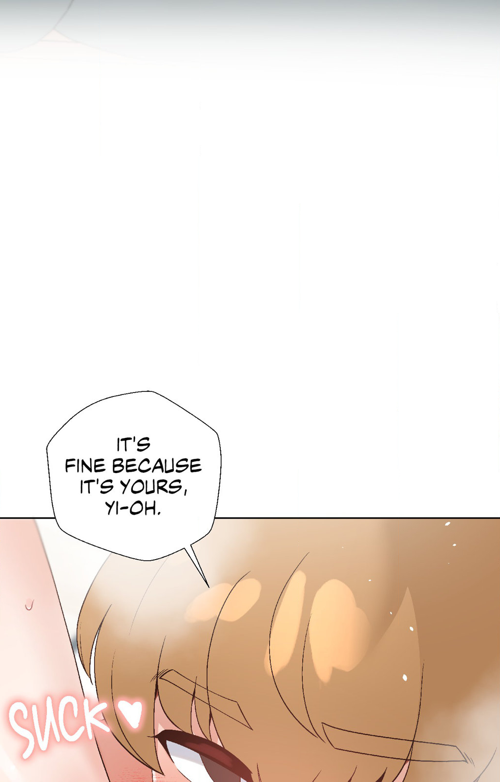 Family With Benefits Chapter 24 image 14