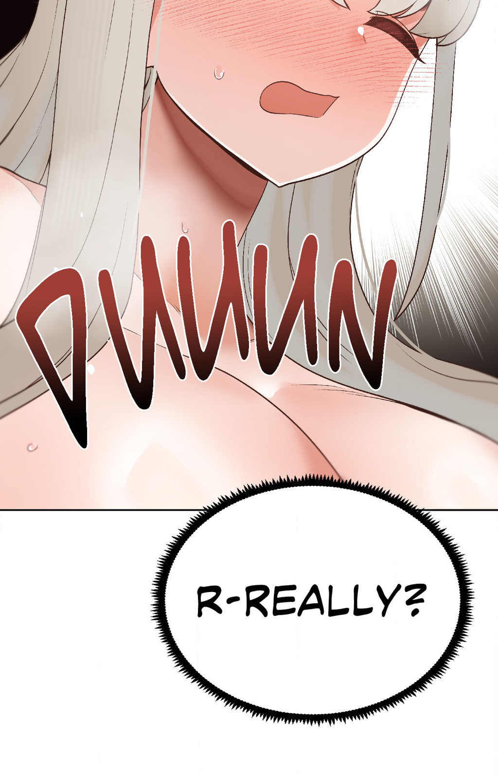 Family With Benefits Chapter 24 image 16