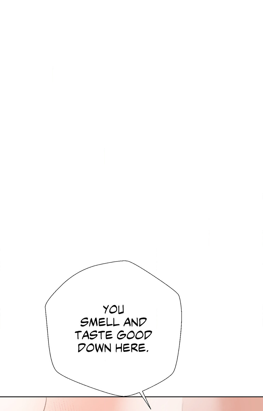 Family With Benefits Chapter 24 image 17