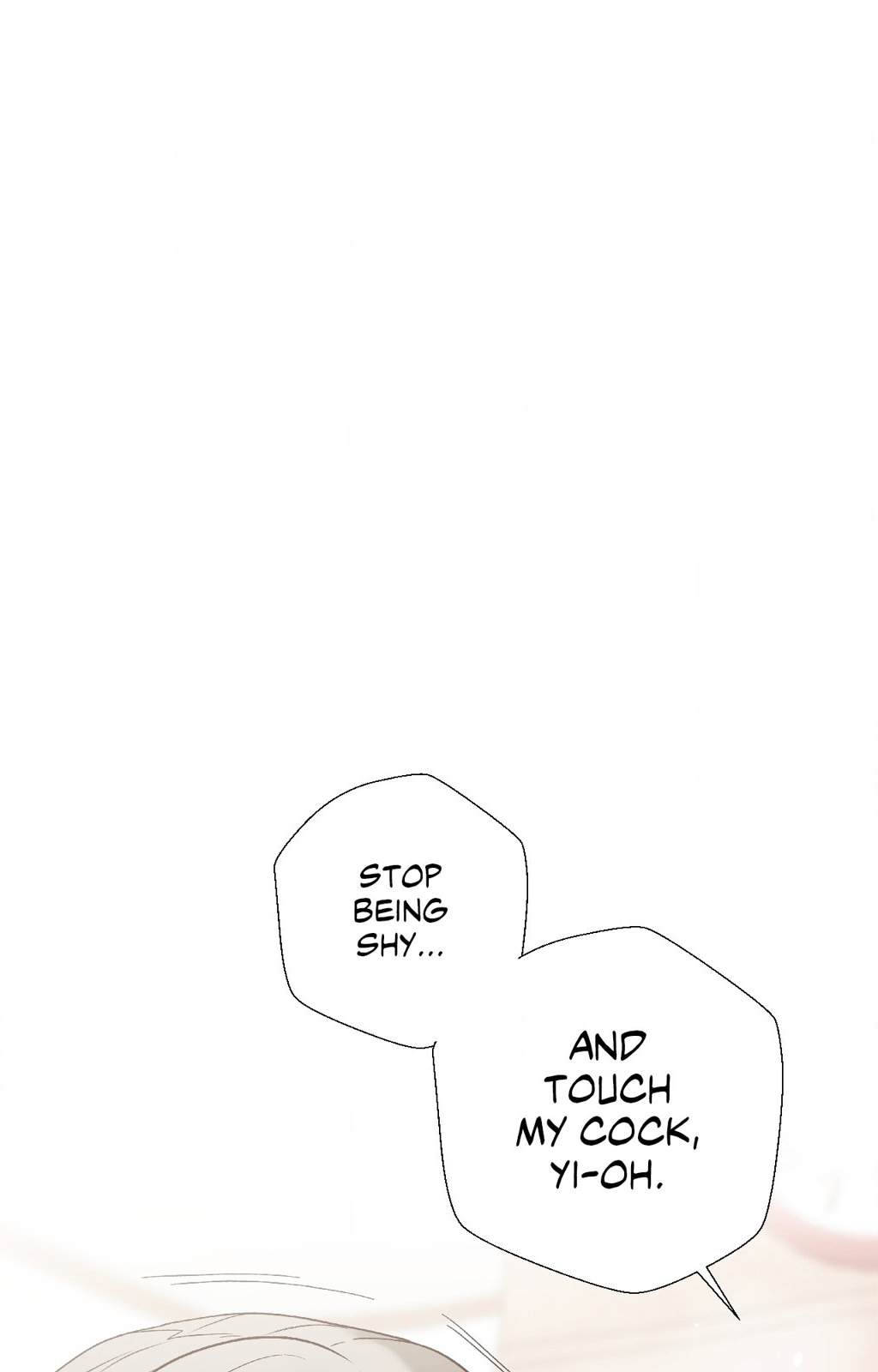 Family With Benefits Chapter 24 image 23