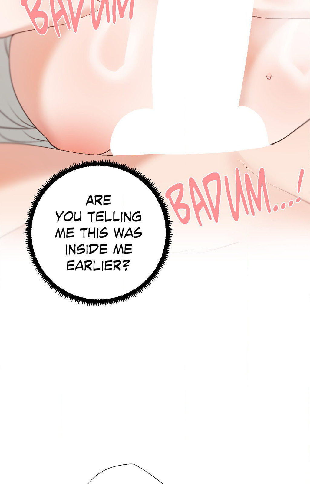 Family With Benefits Chapter 24 image 27