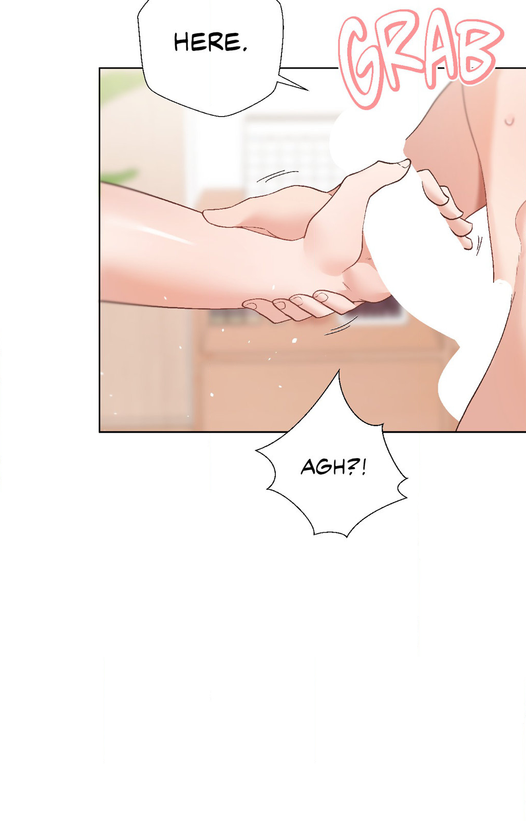 Family With Benefits Chapter 24 image 28