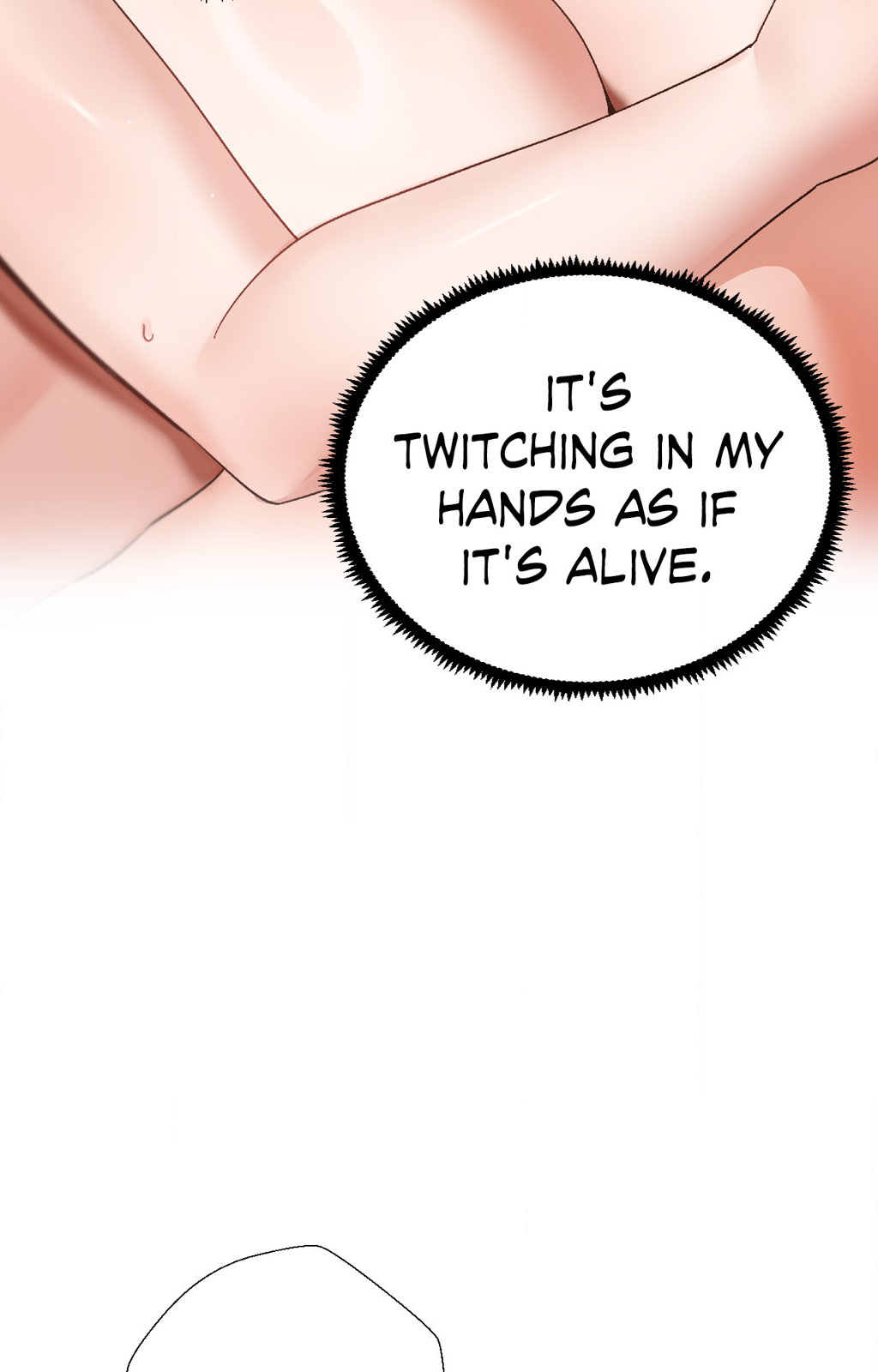 Family With Benefits Chapter 24 image 31