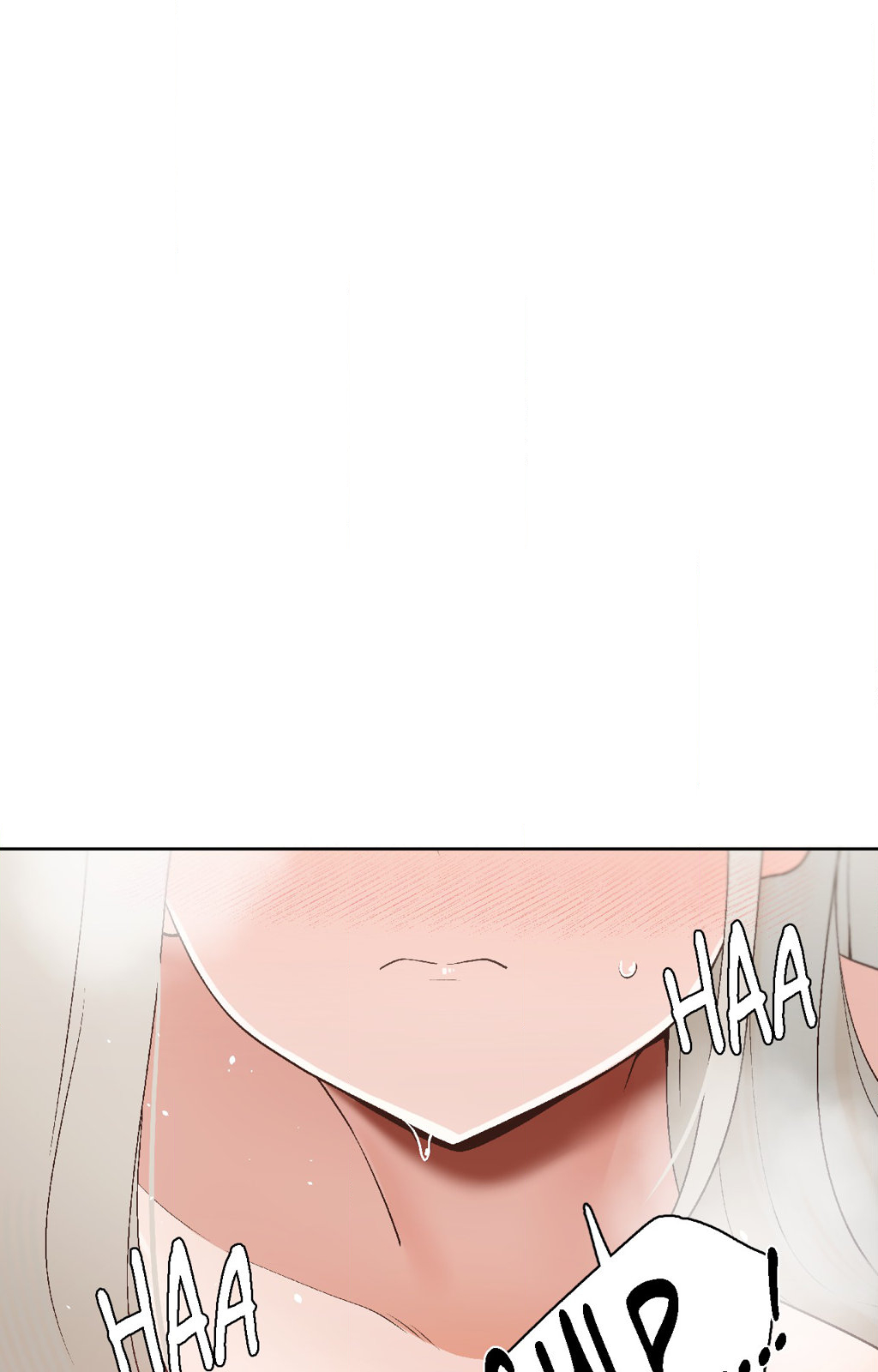 Family With Benefits Chapter 24 image 35