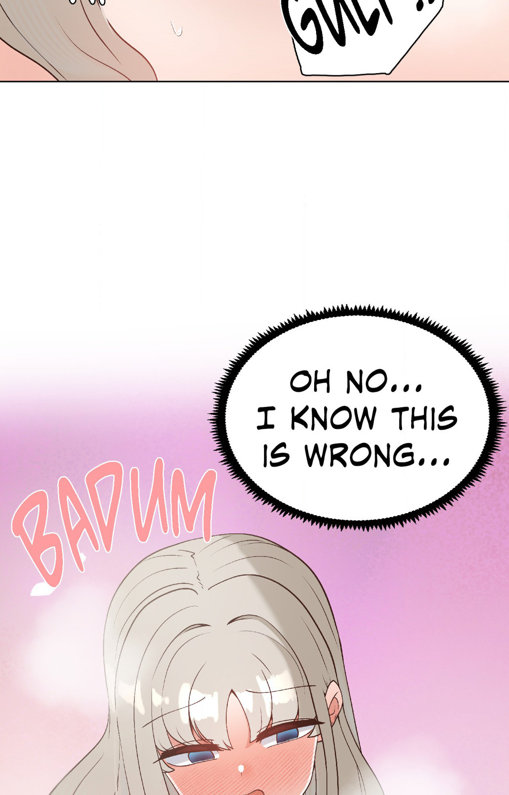 Family With Benefits Chapter 24 image 36