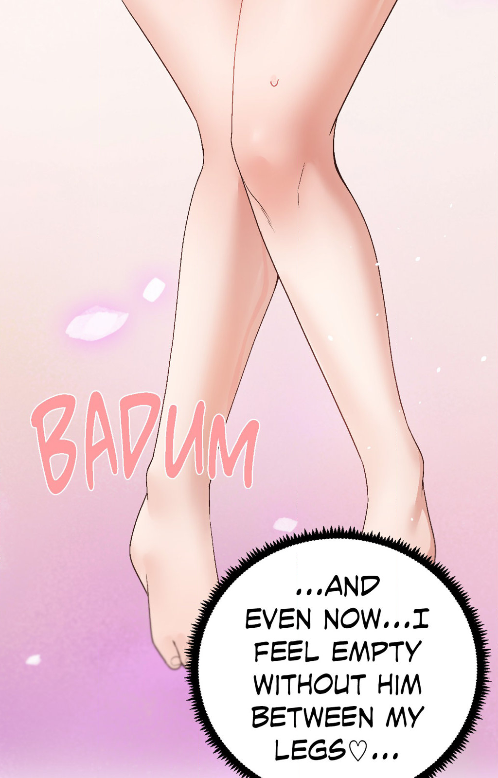 Family With Benefits Chapter 24 image 38
