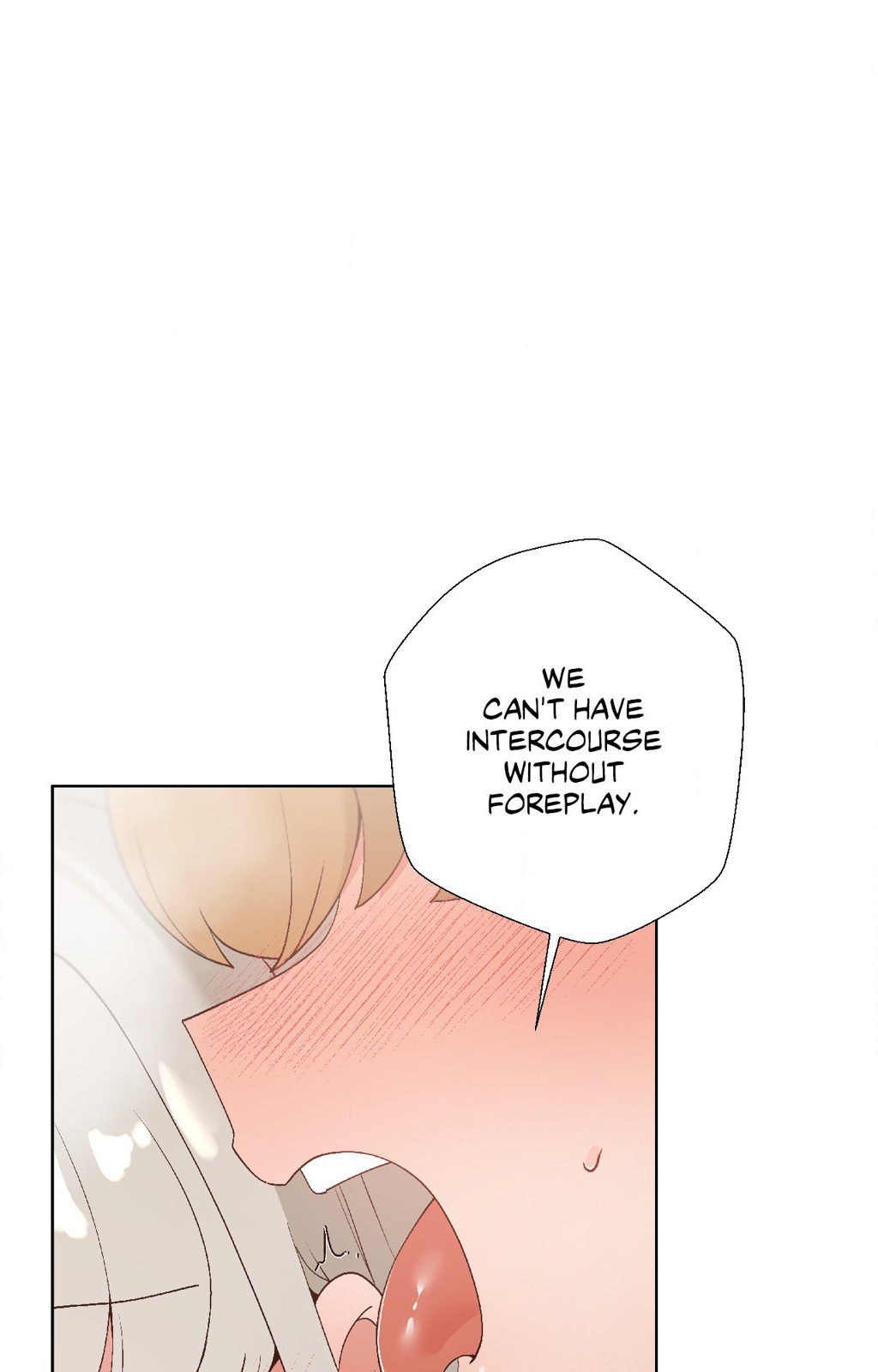 Family With Benefits Chapter 24 image 3