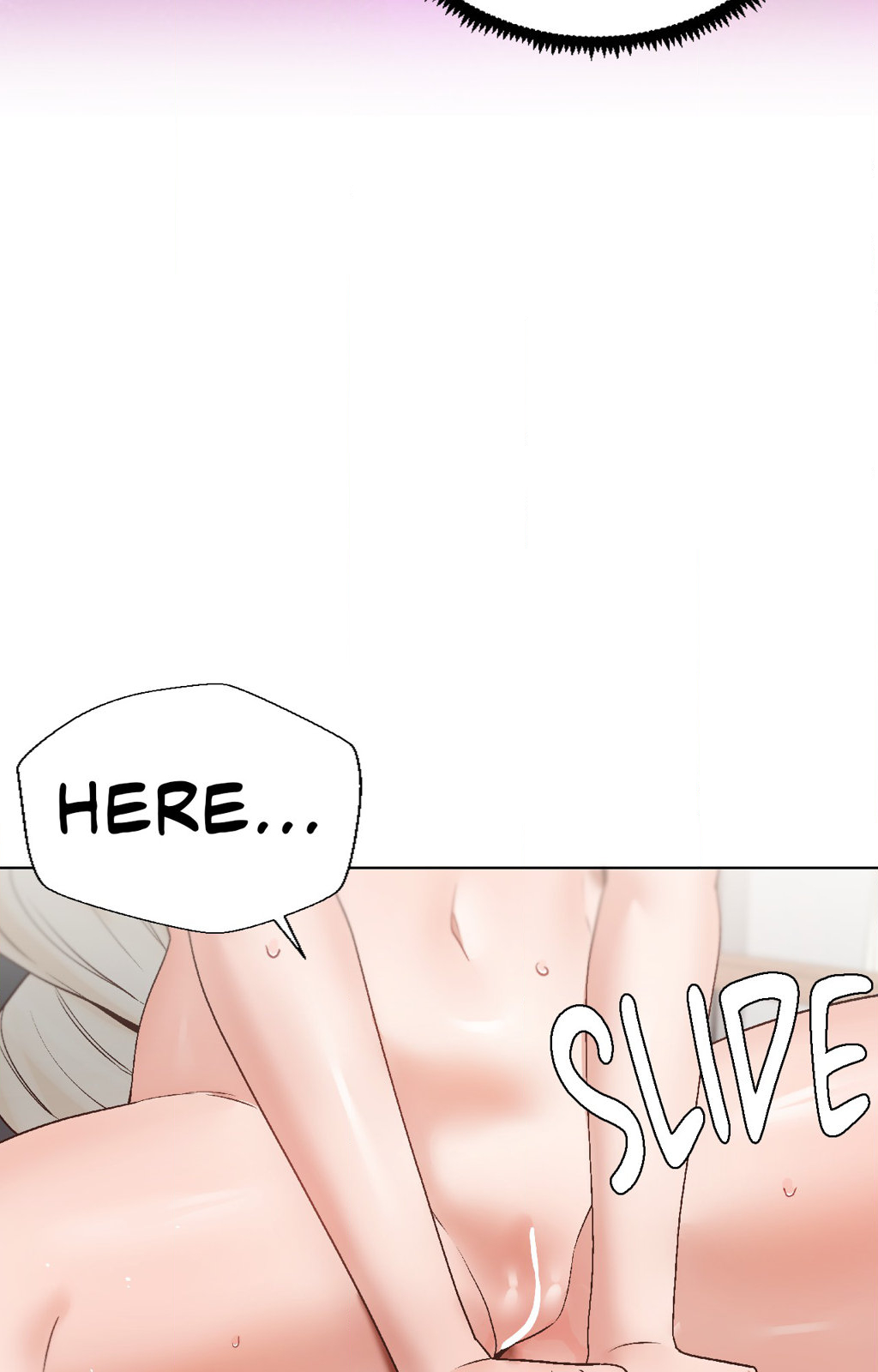 Family With Benefits Chapter 24 image 39