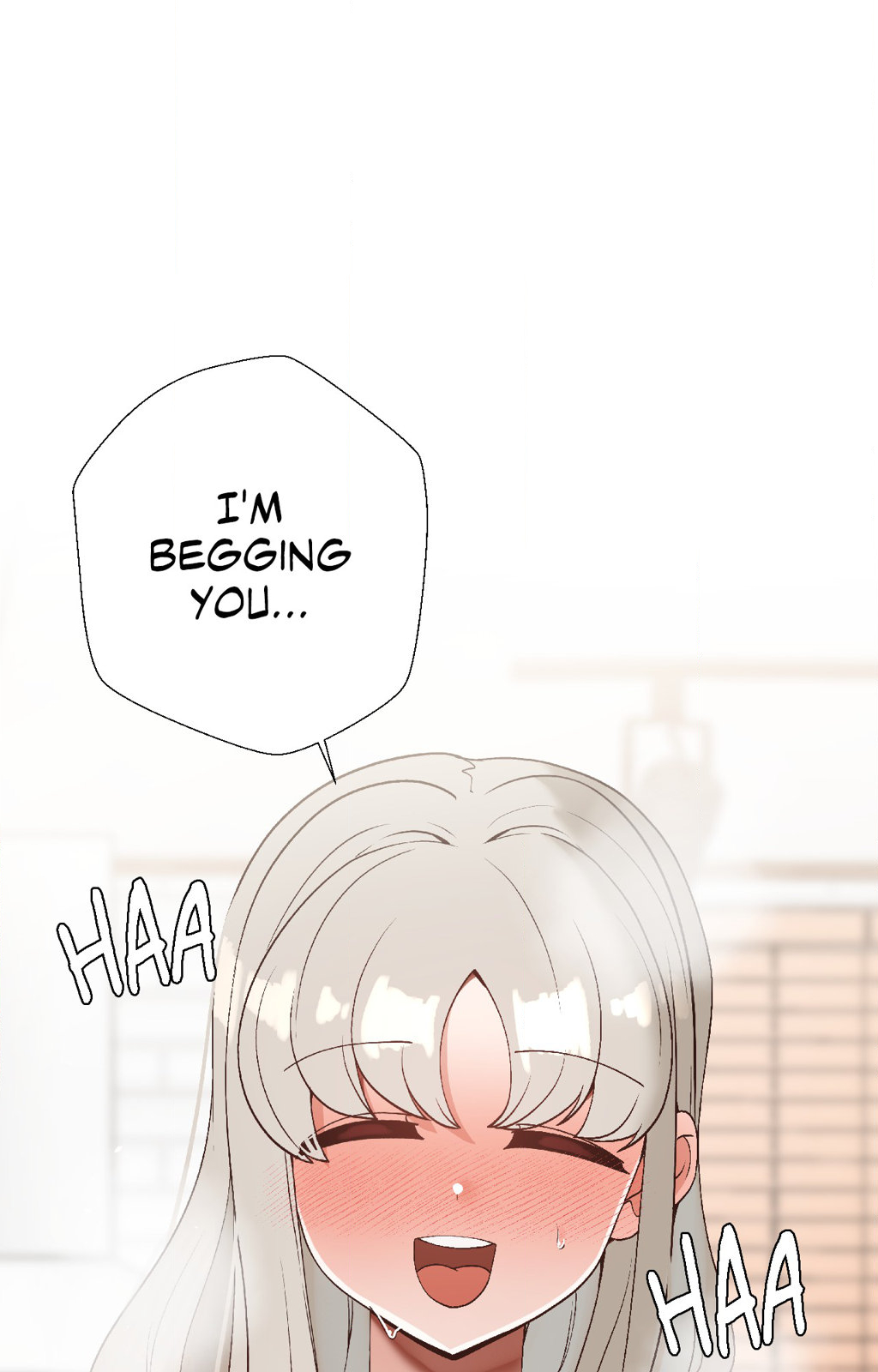 Family With Benefits Chapter 24 image 41