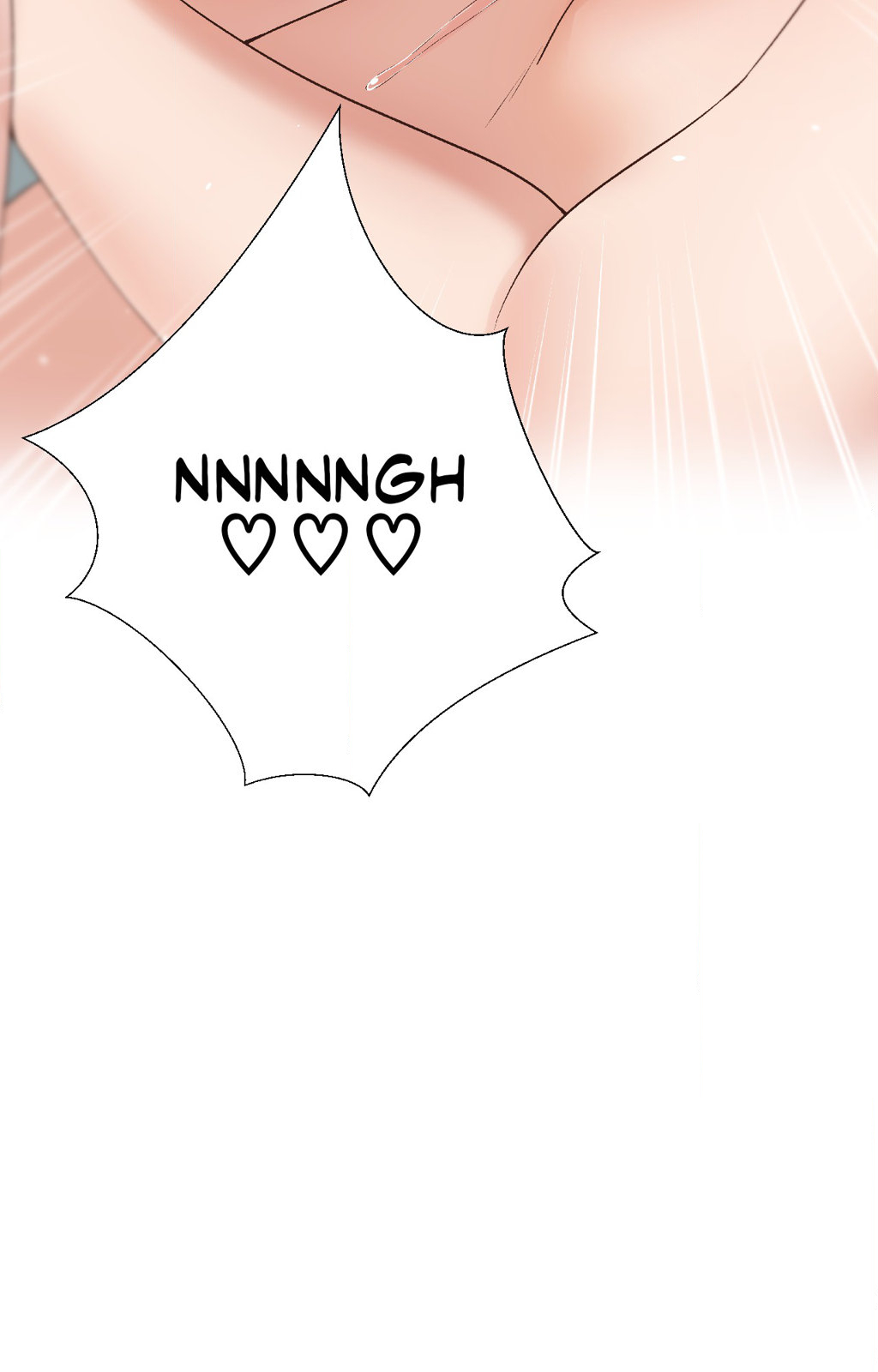 Family With Benefits Chapter 24 image 46