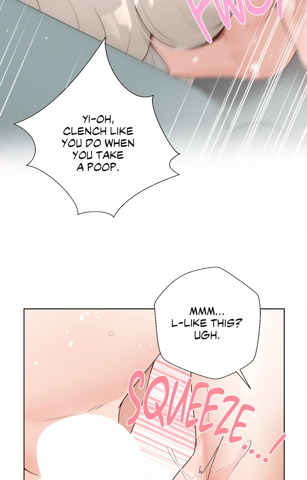 Family With Benefits Chapter 24 image 51
