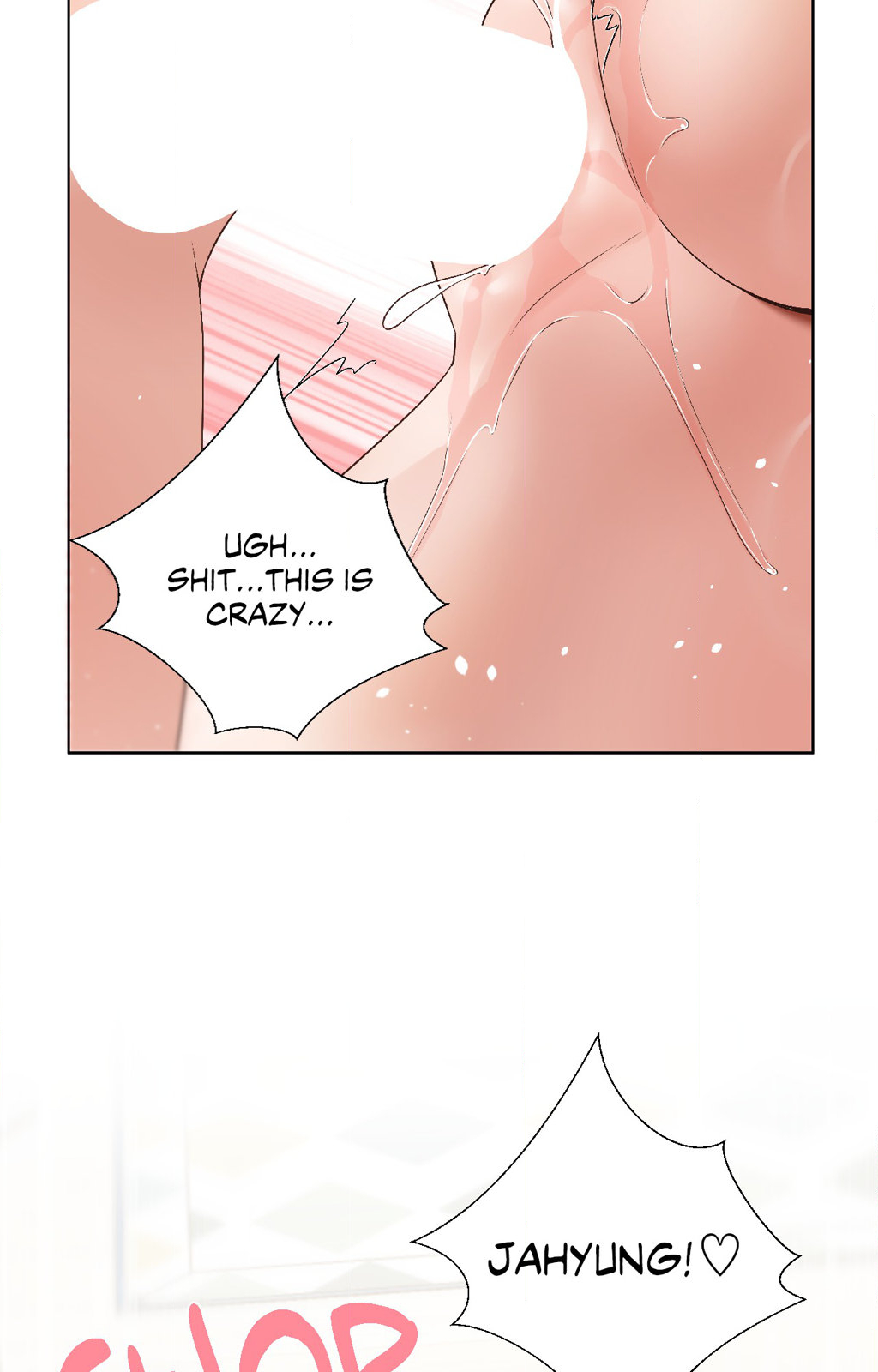 Family With Benefits Chapter 24 image 52