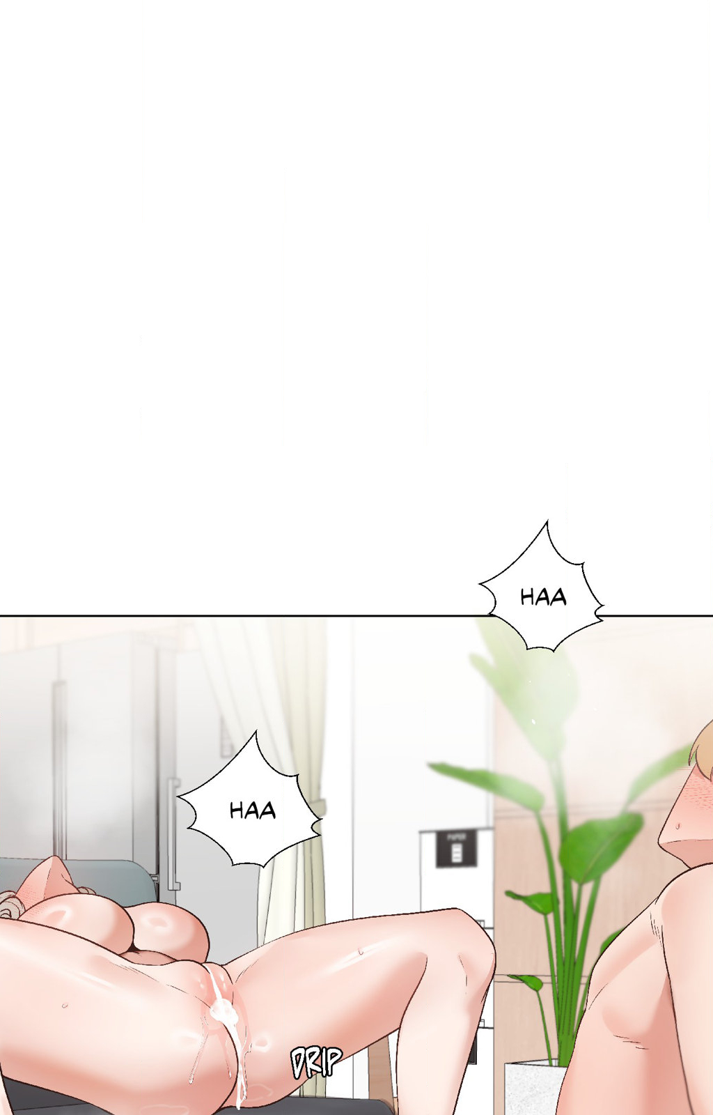 Family With Benefits Chapter 24 image 61