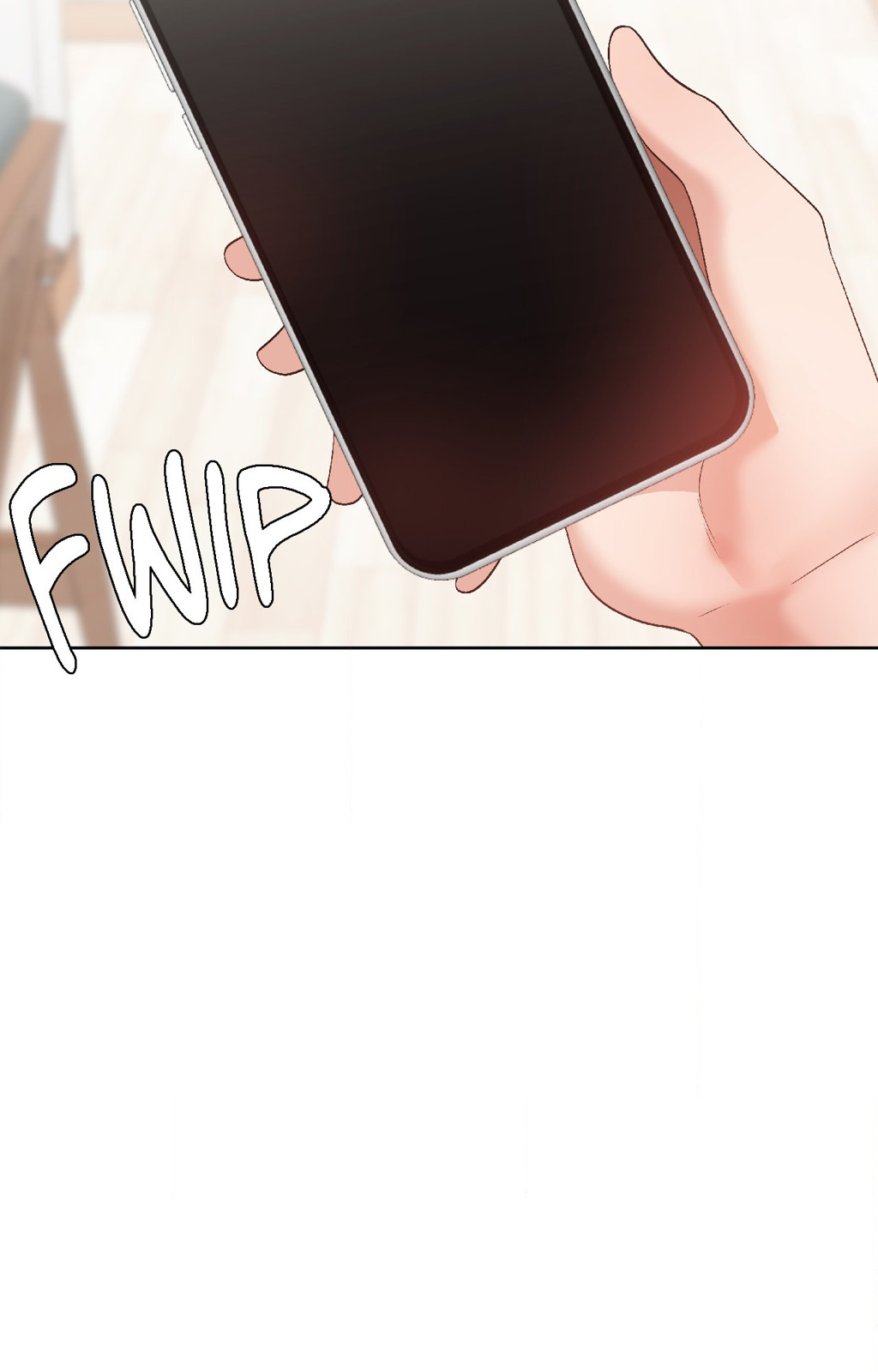 Family With Benefits Chapter 24 image 71