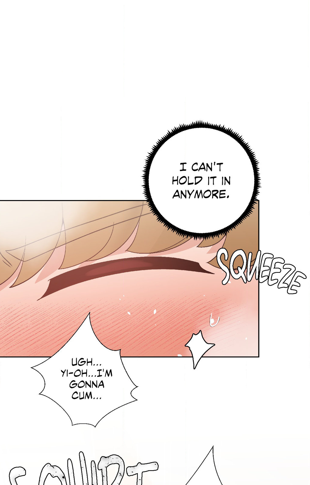 Family With Benefits Chapter 24 image 88