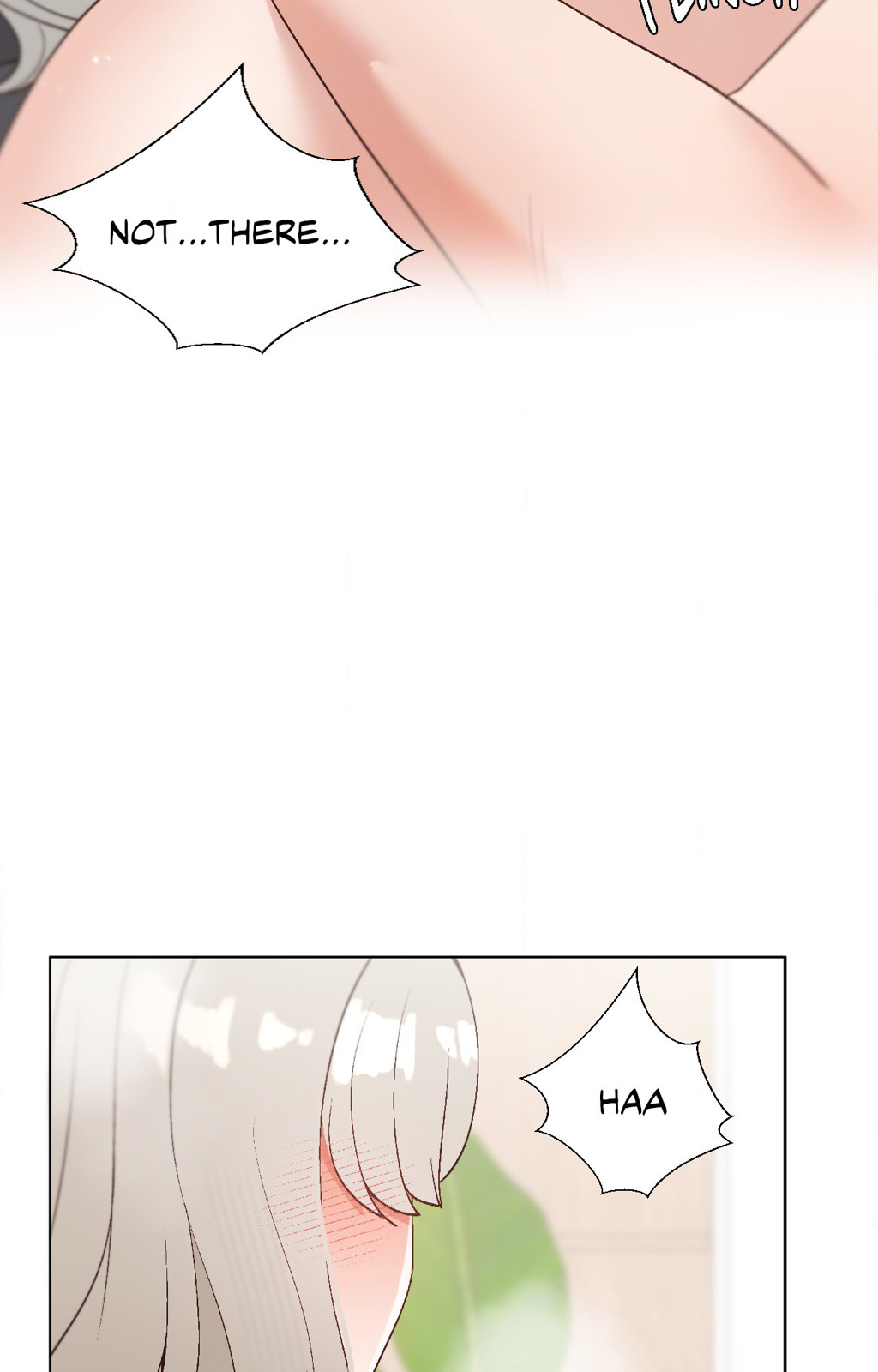 Family With Benefits Chapter 24 image 8