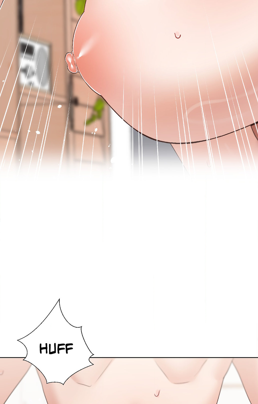 Family With Benefits Chapter 24 image 91
