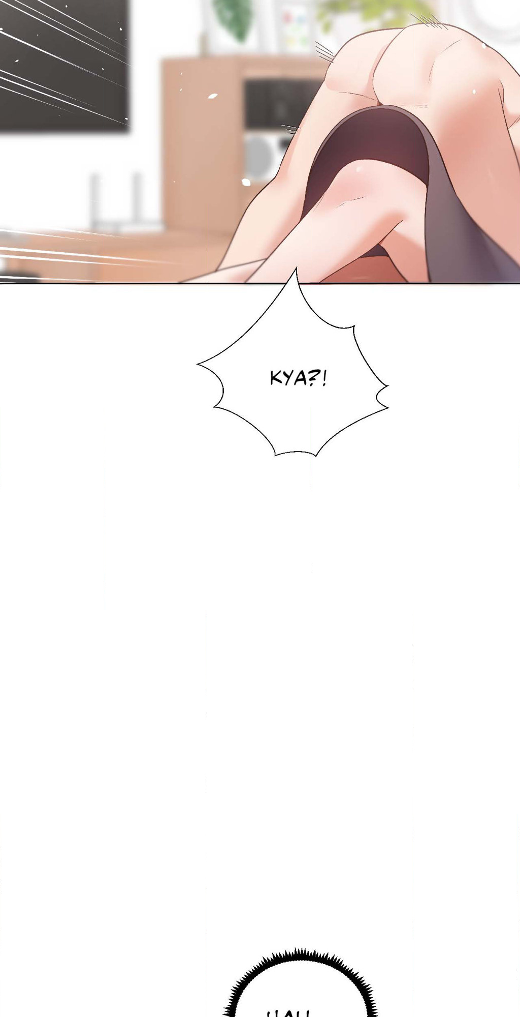 Family With Benefits Chapter 25 image 20