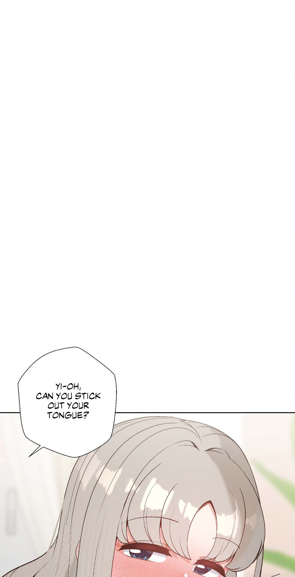 Family With Benefits Chapter 25 image 28