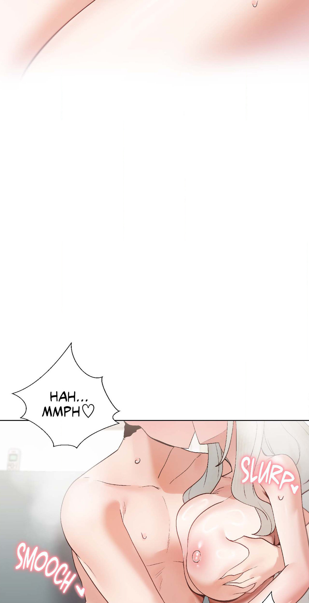 Family With Benefits Chapter 25 image 31