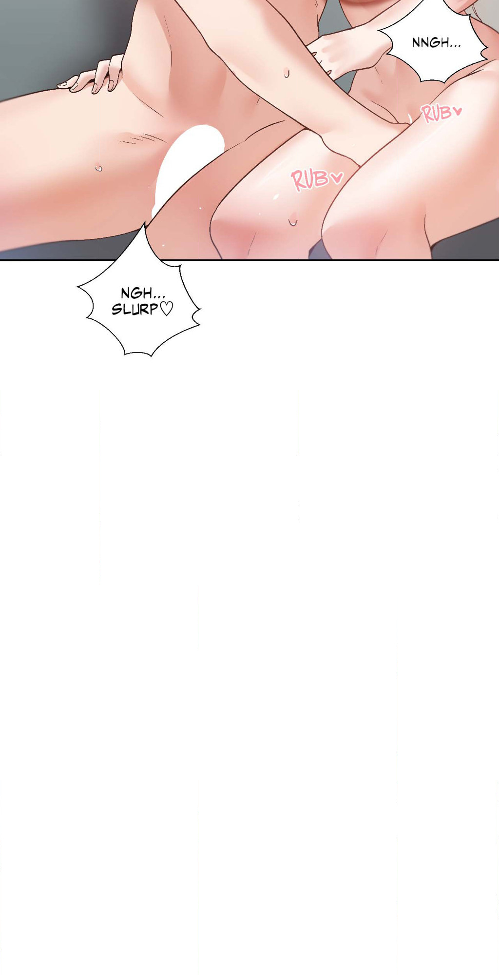 Family With Benefits Chapter 25 image 32