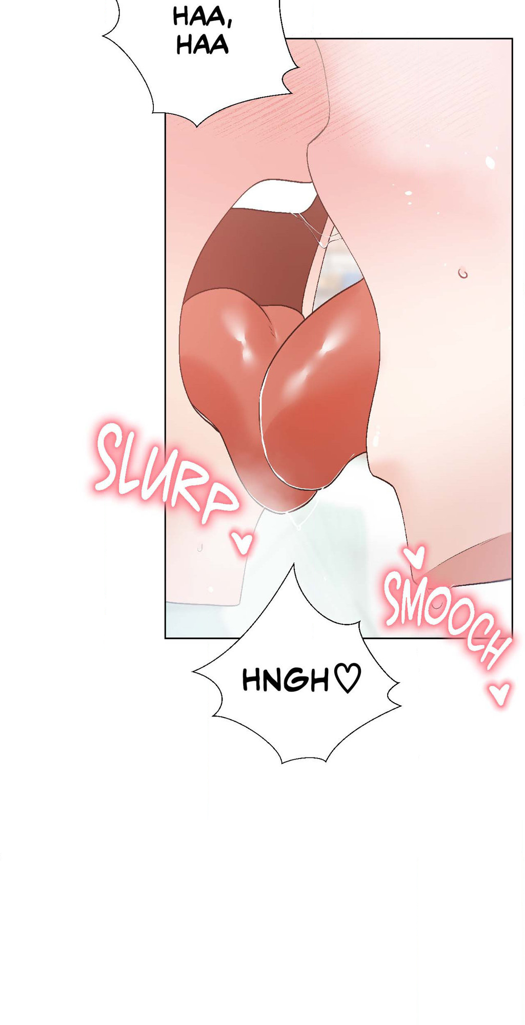 Family With Benefits Chapter 25 image 34