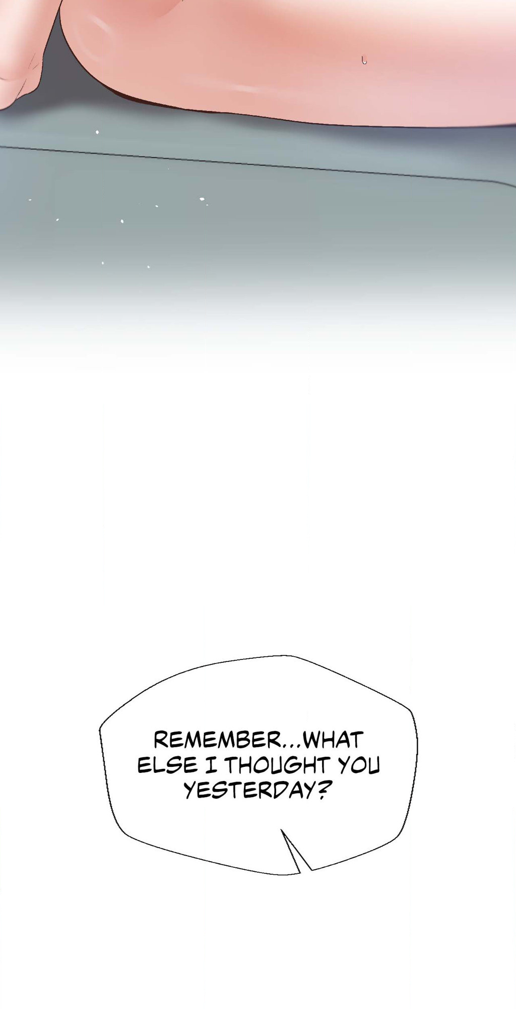 Family With Benefits Chapter 25 image 37