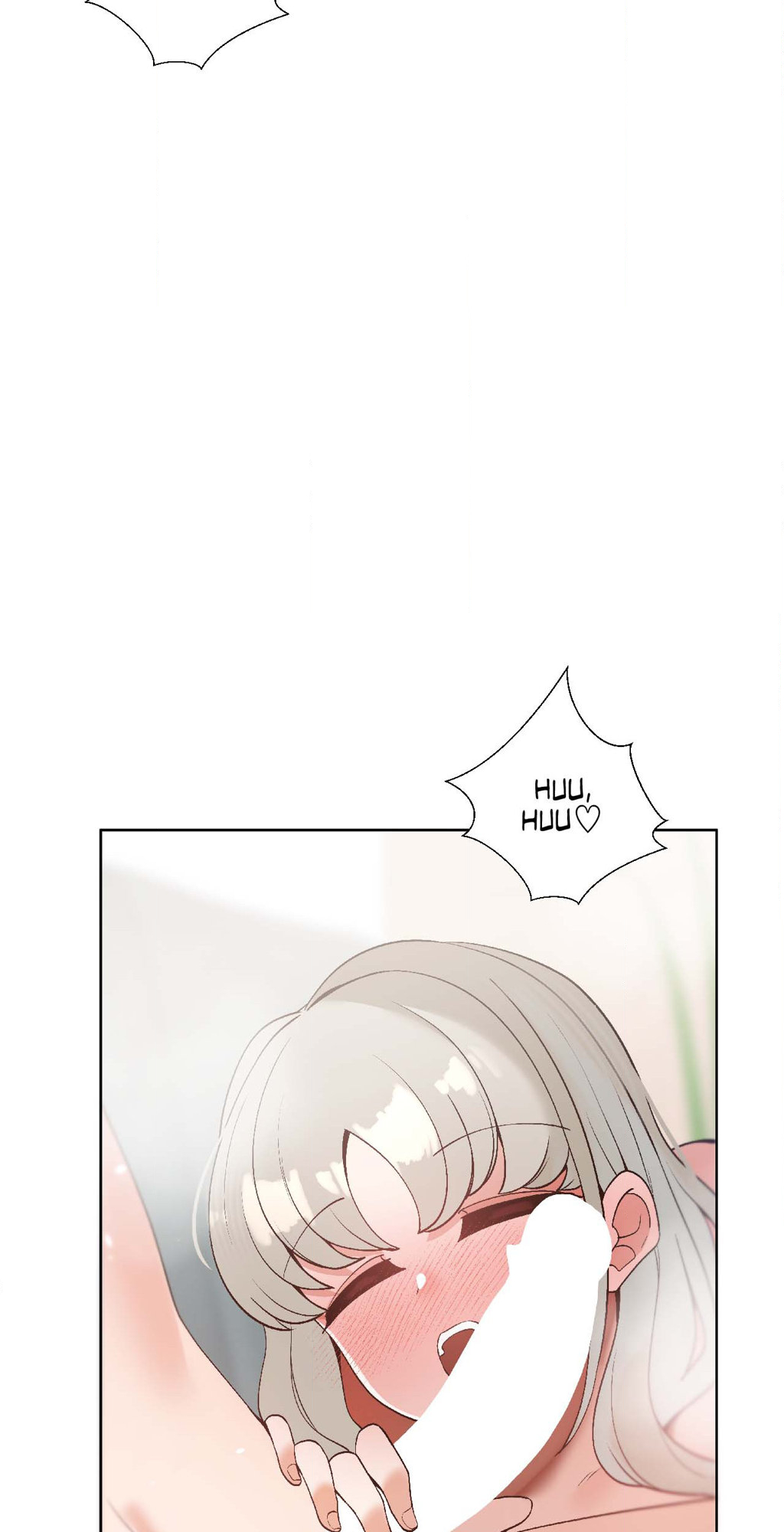 Family With Benefits Chapter 25 image 42