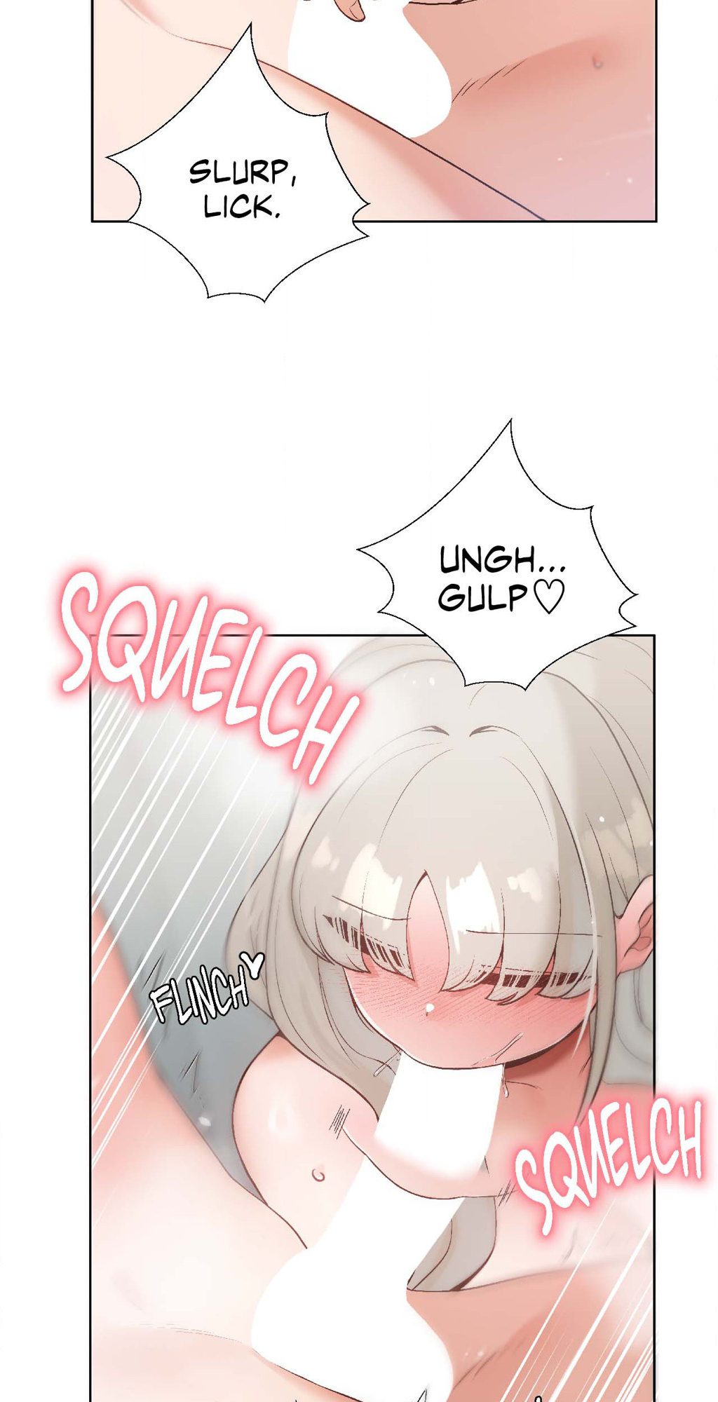 Family With Benefits Chapter 25 image 43