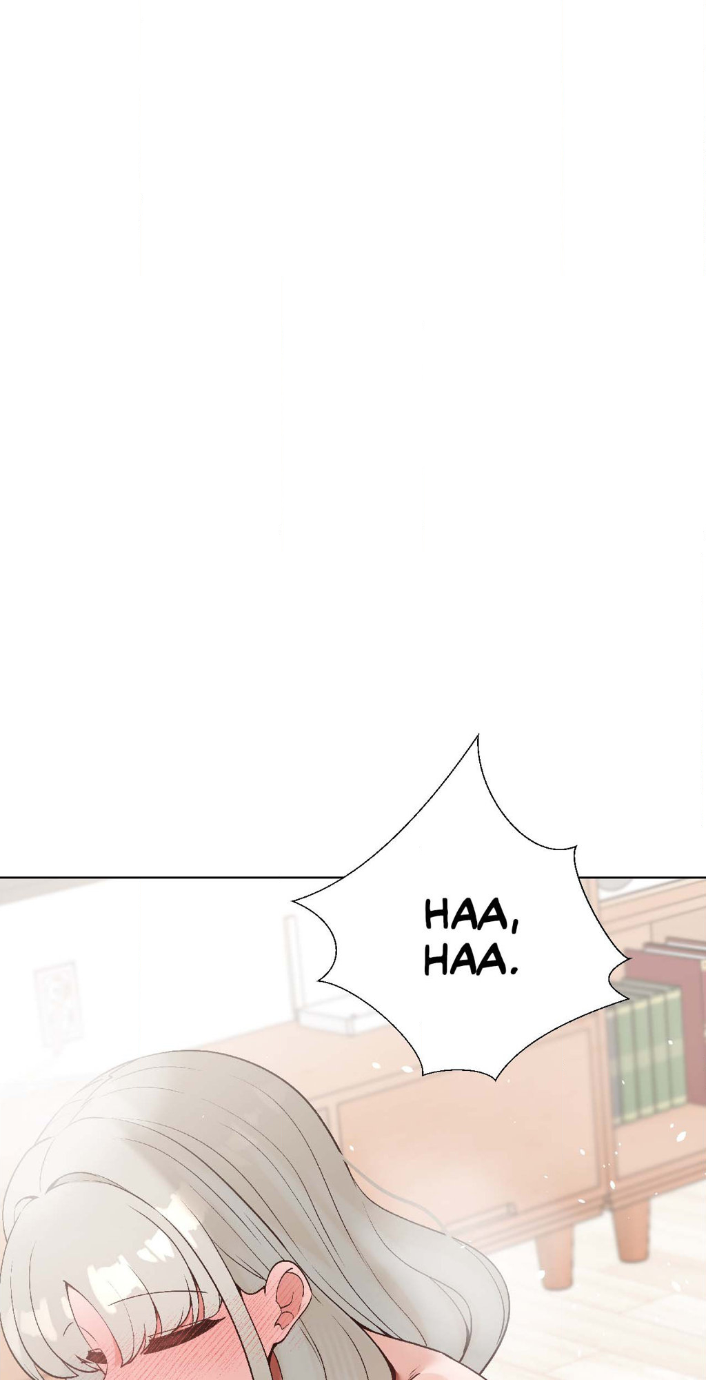 Family With Benefits Chapter 25 image 48