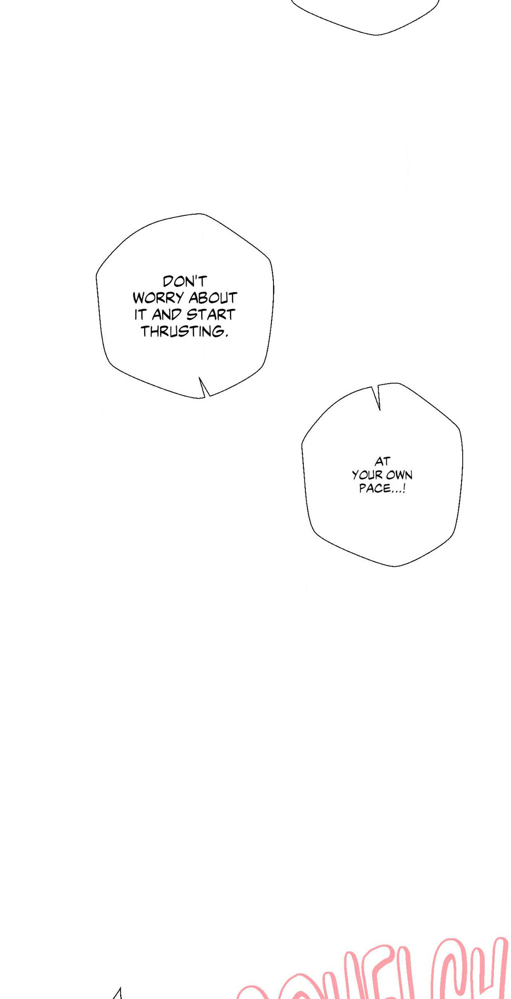 Family With Benefits Chapter 25 image 56
