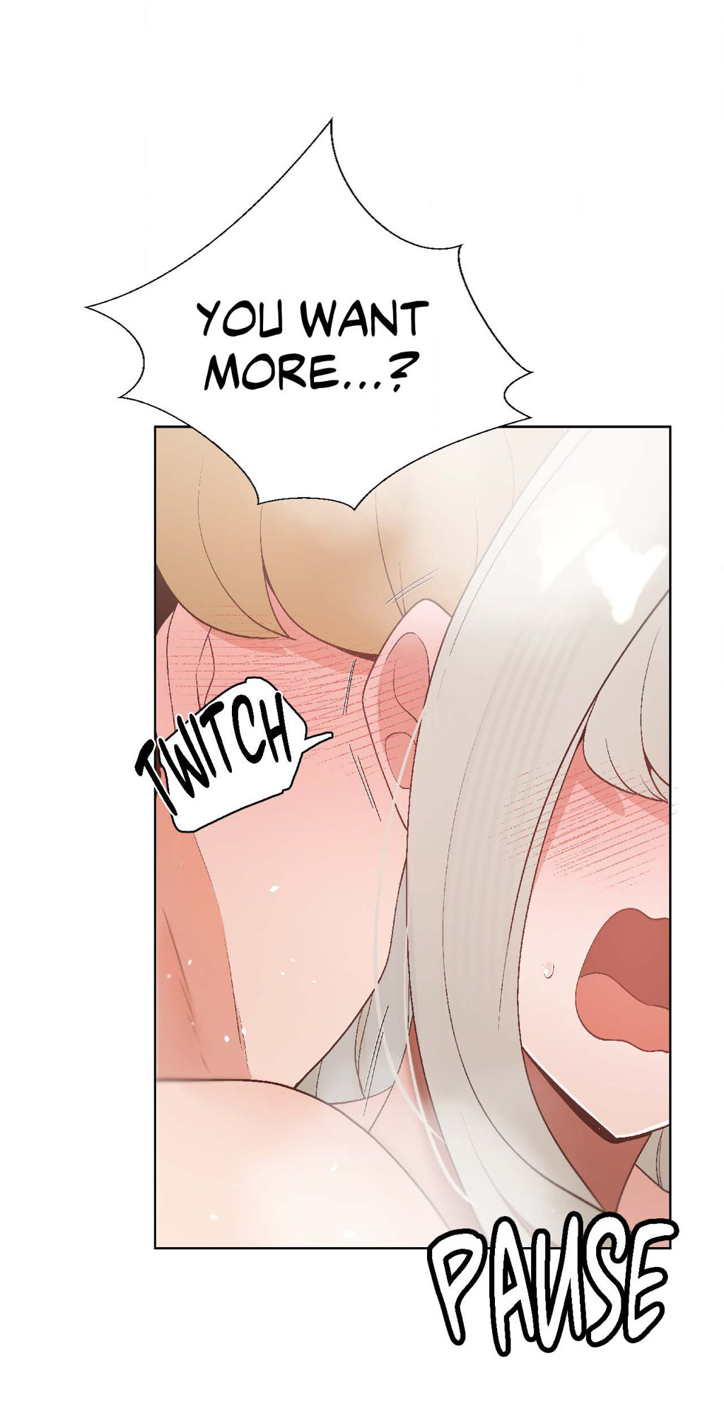Family With Benefits Chapter 25 image 61
