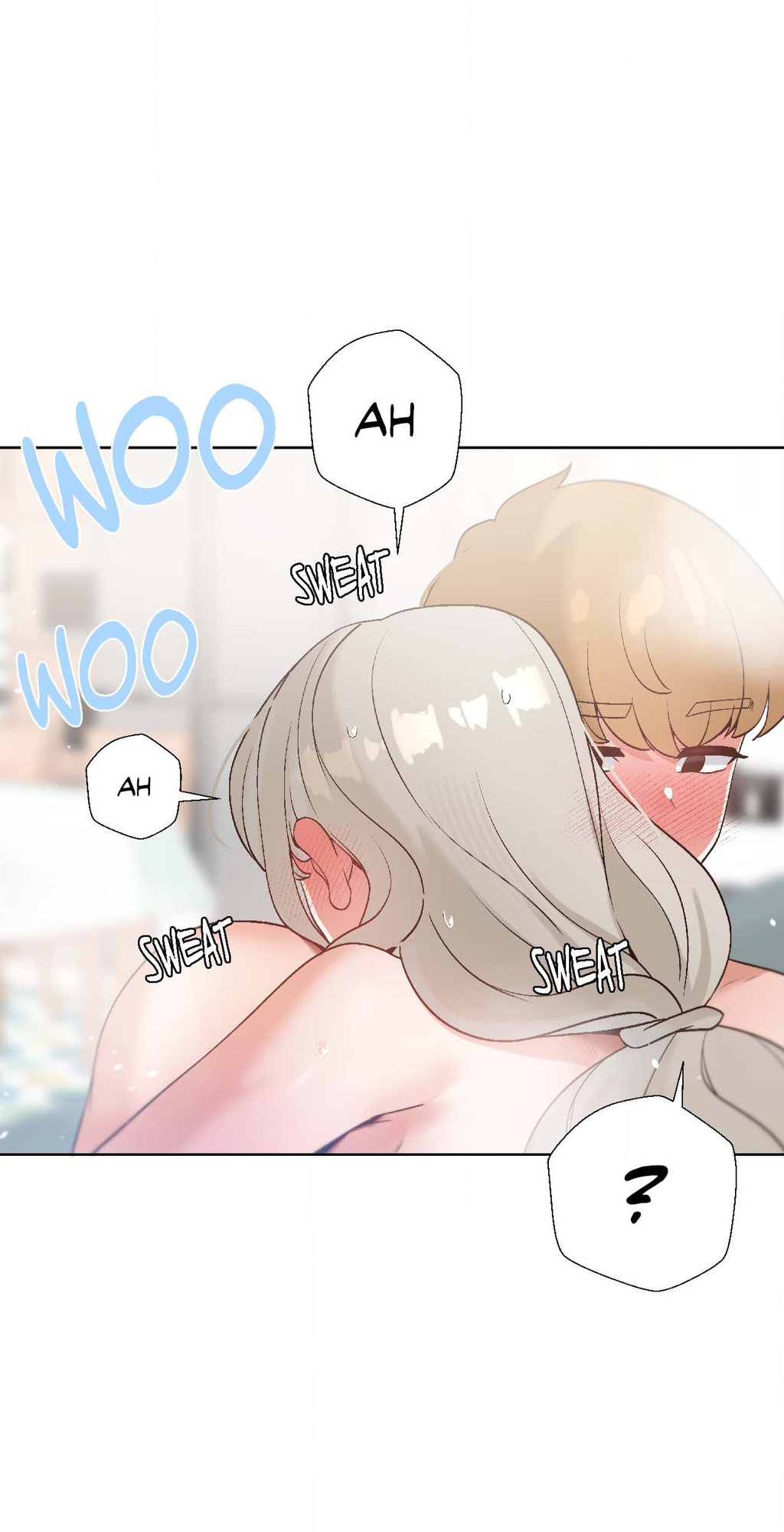 Family With Benefits Chapter 25 image 62