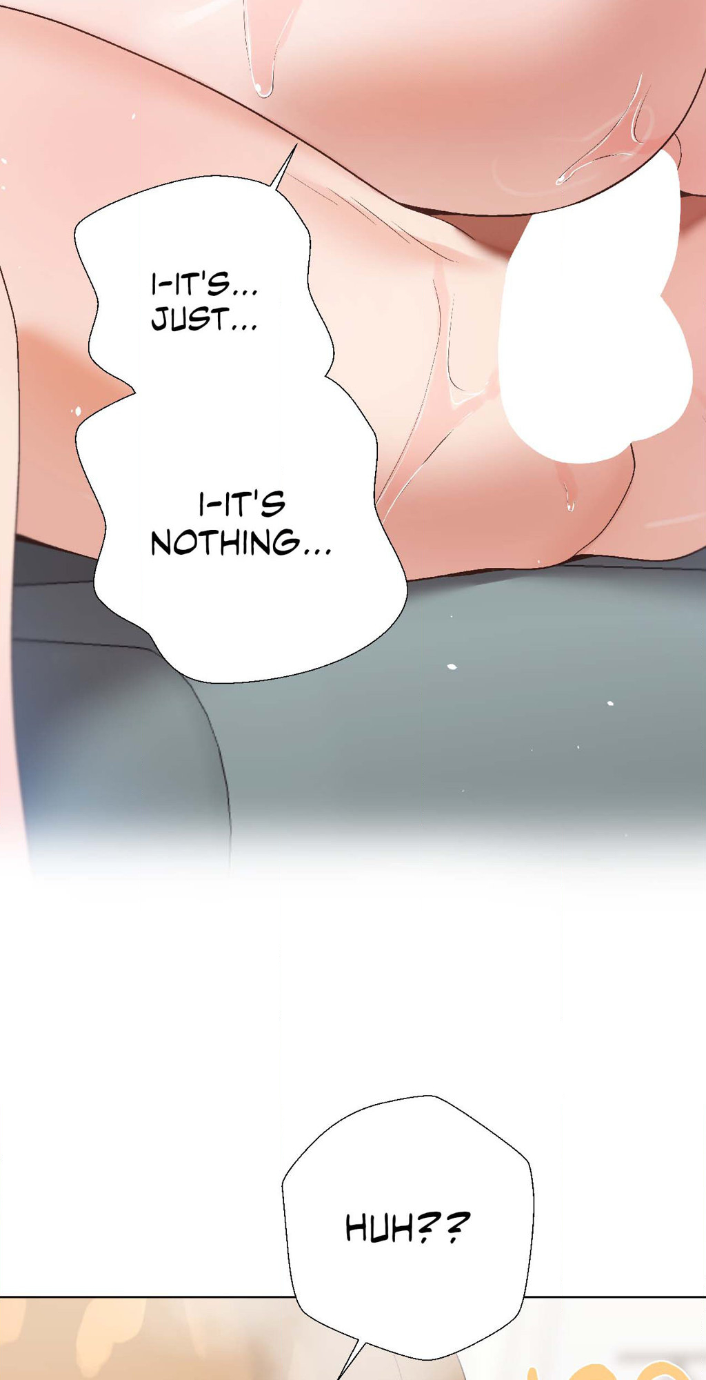 Family With Benefits Chapter 25 image 64