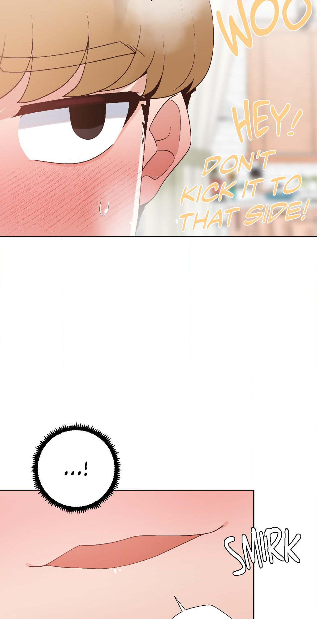 Family With Benefits Chapter 25 image 65