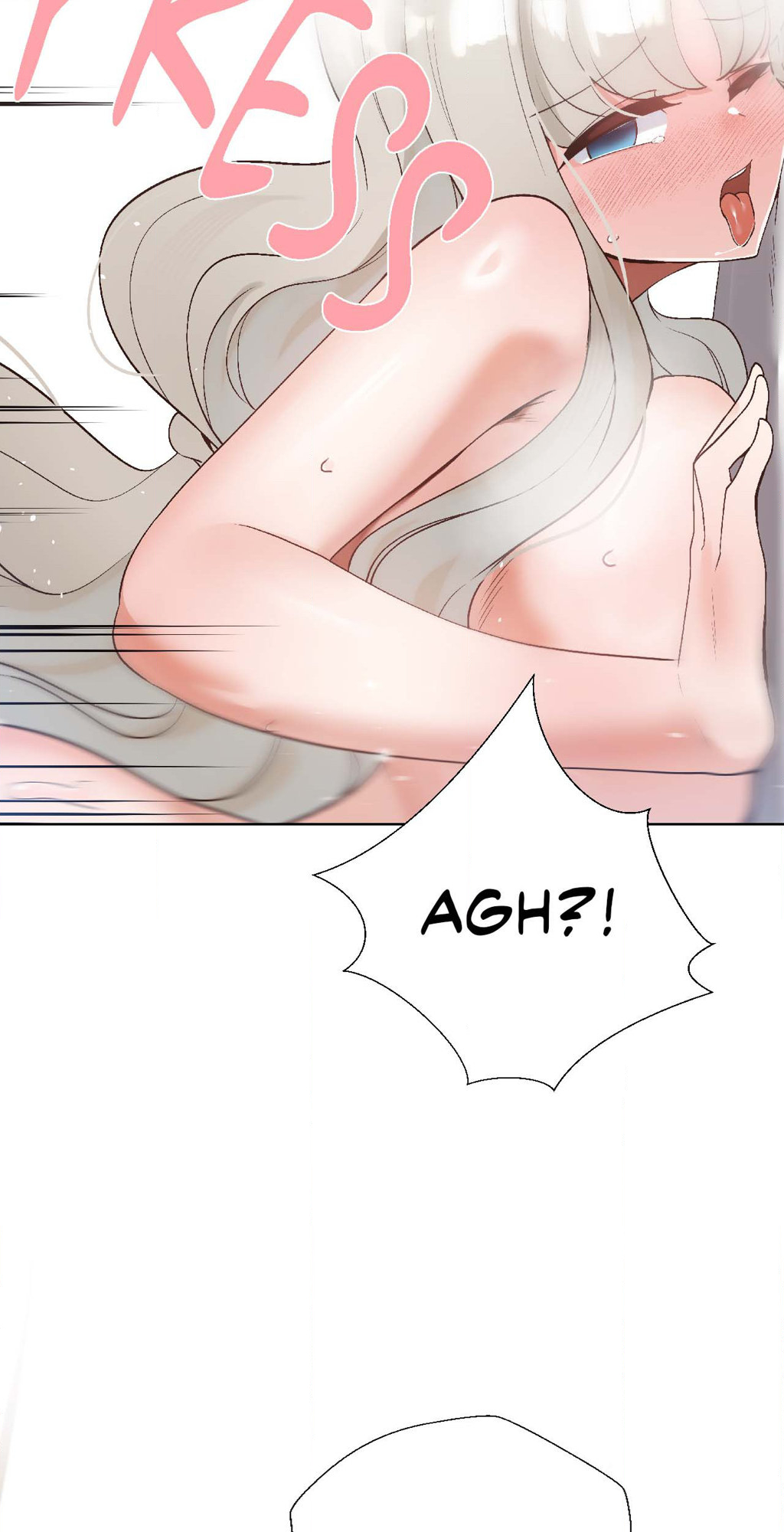 Family With Benefits Chapter 25 image 72