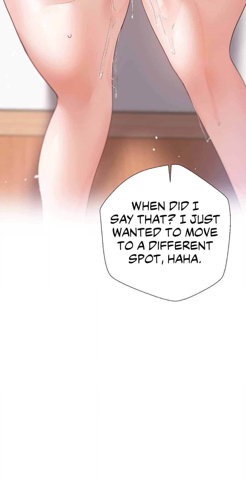 Family With Benefits Chapter 25 image 74