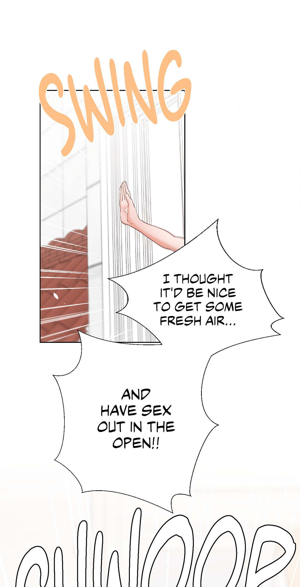 Family With Benefits Chapter 25 image 75